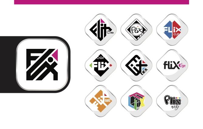 CARTES DE VISITE EXPRESS